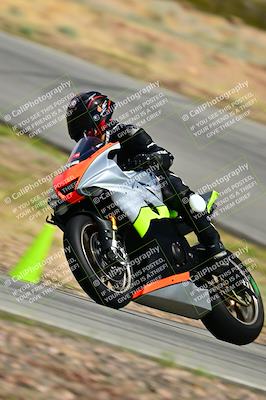 media/Apr-12-2025-TrackXperience (Sat) [[06d2a48708]]/Level 3/Session 5 (Turns 1 and 3)/